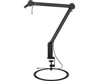ENDORFY Studio Boom Arm EY0A005 - 1114403 - zdjęcie 6